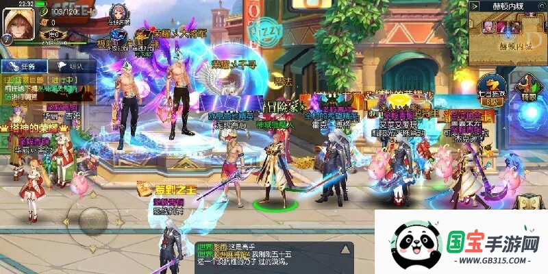 ���ɰ�����2026���ذ�װv1.5 ��Ѱ��ͼ0