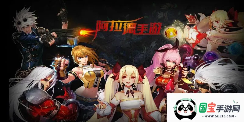 ���ɰ�����2026���ذ�װv1.5 ��Ѱ��ͼ4