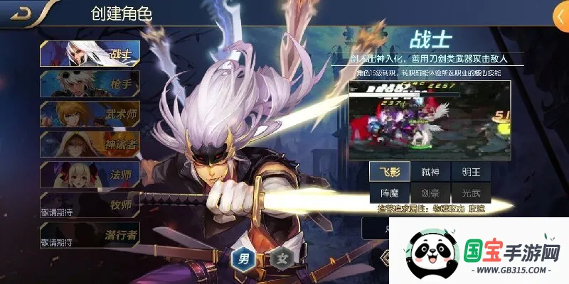 ���ɰ�����2026���ذ�װ