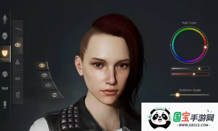 危机曙光:危机X国际测试服(末日生存游戏)v3.14.1 手机版截图4