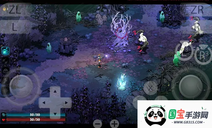 �ڵ�˹2�����ֻ���vandroidoyunclub �ֻ����ͼ1