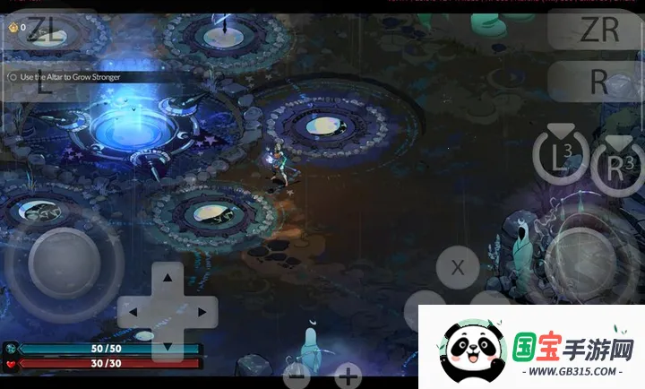 �ڵ�˹2�����ֻ���vandroidoyunclub �ֻ����ͼ0