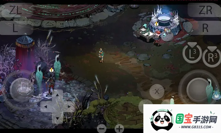 �ڵ�˹2�����ֻ���vandroidoyunclub �ֻ����ͼ2