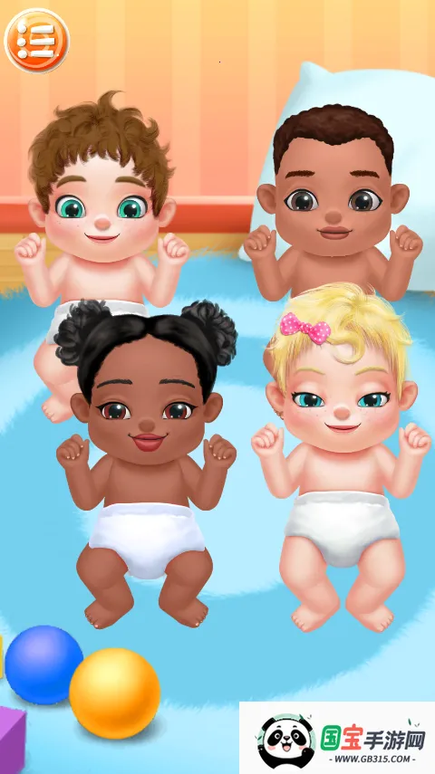 �űȹ�����������Ϸ(�ű�ģ��������Ϸ)v1.3 �ֻ����ͼ0