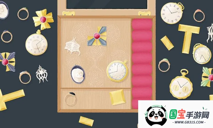 ����һ�㣺���������2026���ذ�װv3.5.10 ��Ѱ��ͼ1