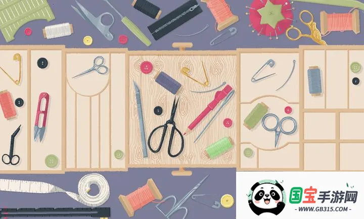 ����һ�㣺���������2026���ذ�װv3.5.10 ��Ѱ��ͼ0