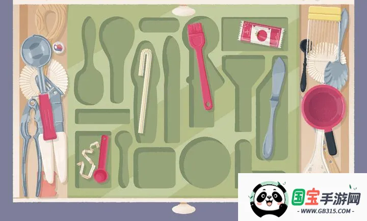 ����һ�㣺���������2026���ذ�װv3.5.10 ��Ѱ��ͼ4