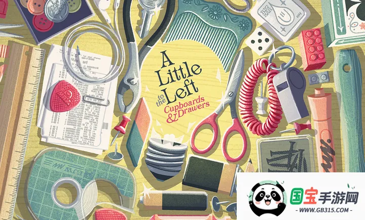 ����һ�㣺���������2026���ذ�װv3.5.10 ��Ѱ��ͼ2