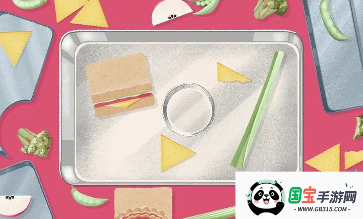 ����һ�㣺���������2026���ذ�װv3.5.10 ��Ѱ��ͼ3