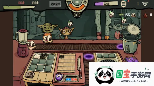 �粼����˾����(�粼����˾��Ӫ��Ϸ)v1.0.0 �ٷ������ͼ0