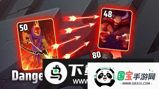 Black Deck漆黑卡组2026最新版本v1.33.0 手机版截图0