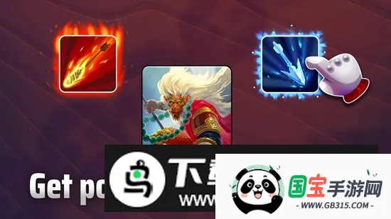 Black Deck漆黑卡组2026最新版本v1.33.0 手机版截图1