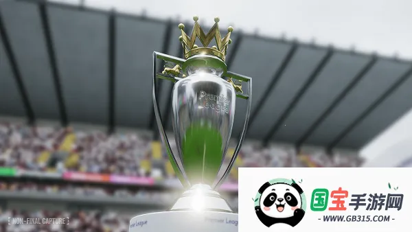 Football Manager 26 Mobile(����������)v26.1.1 �ֻ����ͼ0