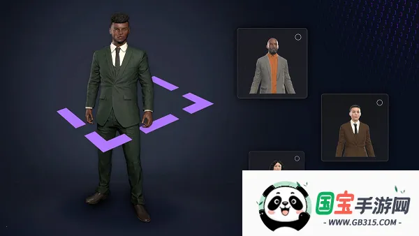 Football Manager 26 Mobile(����������)v26.1.1 �ֻ����ͼ3