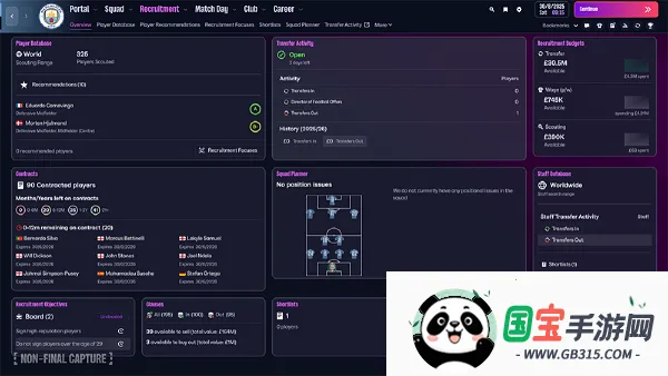 Football Manager 26 Mobile(����������)