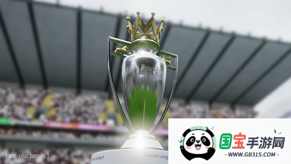 Football Manager 26 Mobile(����������)