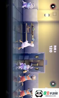 ȭ��Ѽ�����ֻ���v1.14.3 �ٷ������ͼ0