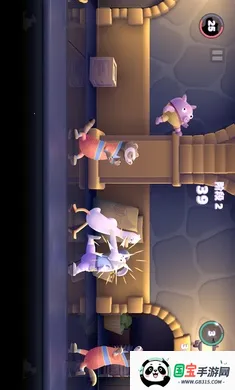 ȭ��Ѽ�����ֻ���v1.14.3 �ٷ������ͼ2