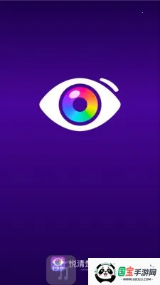 �������ʦ�����ֻ���