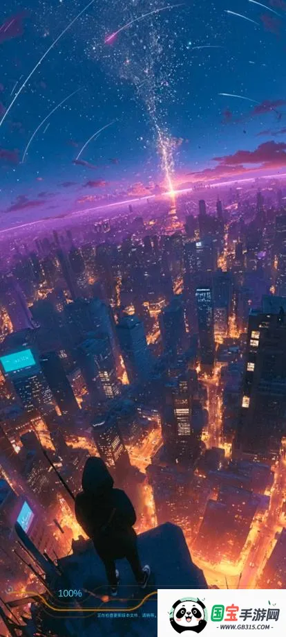 Ī����˹ʱ�հ�׿���ֻ���v4.2.0 ��Ѱ��ͼ4