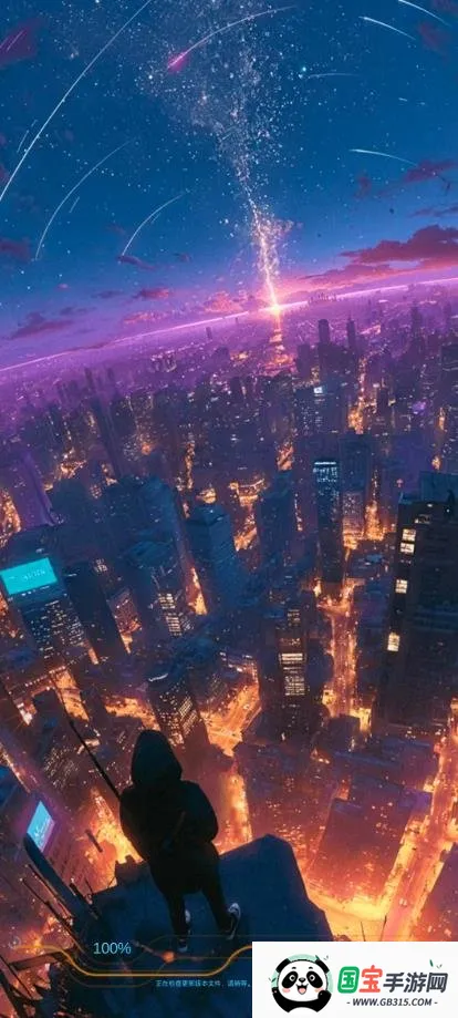 Ī����˹ʱ�հ�׿���ֻ���