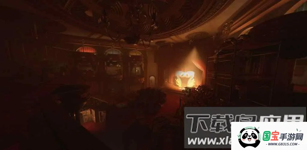 ��Ϸʱ��ƻ�ͬ�˰�(�ֲ�ð����Ϸ)v1 ��Ѱ��ͼ1