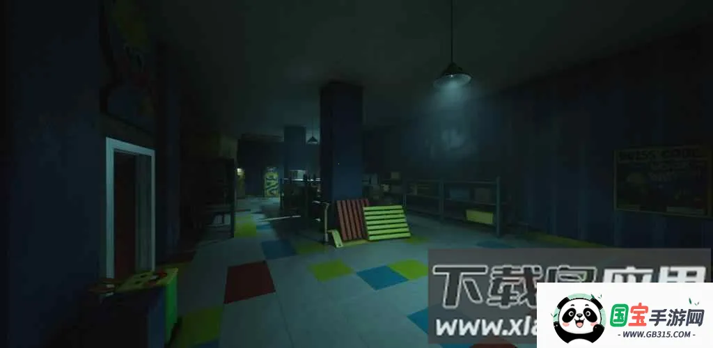 ��Ϸʱ��ƻ�ͬ�˰�(�ֲ�ð����Ϸ)