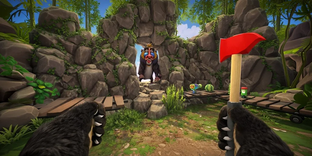 ������è2026�ٷ����°汾v1.7 �ֻ����ͼ4