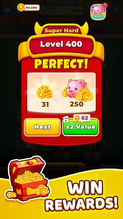 ��ͷ��ʳ�����ְ�׿���ֻ���v2.0.0 ��׿���ͼ0