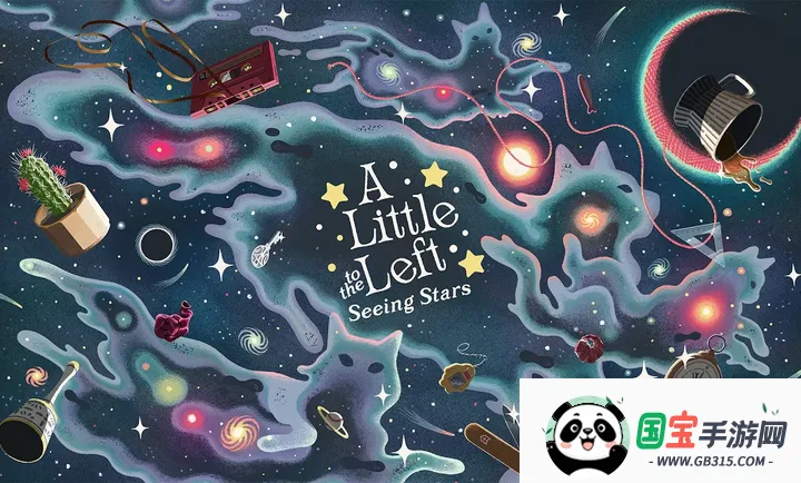 ����һ�㣺������2026�ٷ�����v3.5.81 ��׿���ͼ0