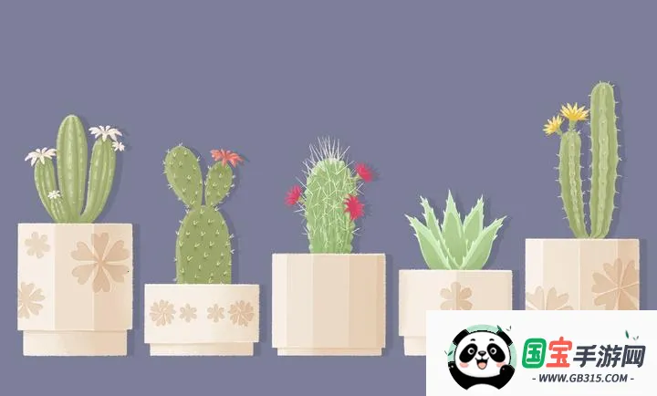 ����һ�㣺������2026�ٷ�����v3.5.81 ��׿���ͼ1