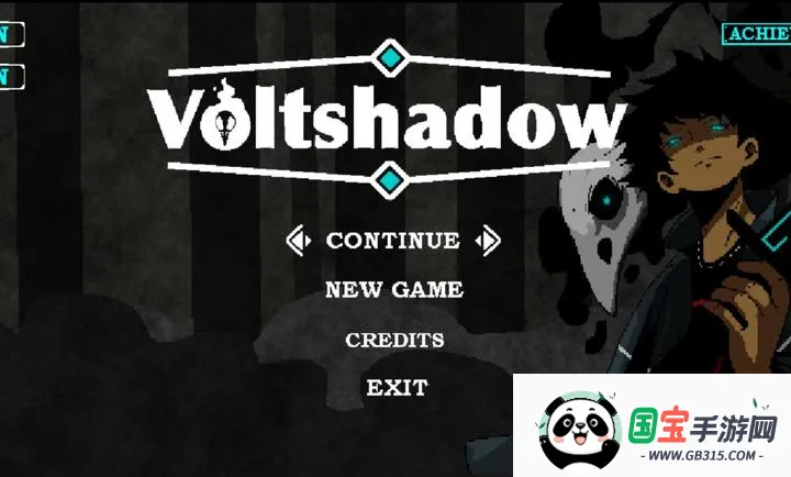 ��Ӱ2026�ٷ�����v1.0.2 ��׿���ͼ0