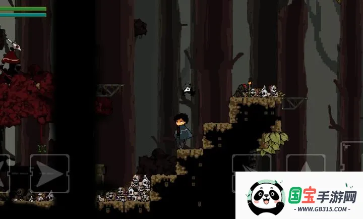 ��Ӱ2026�ٷ�����v1.0.2 ��׿���ͼ2