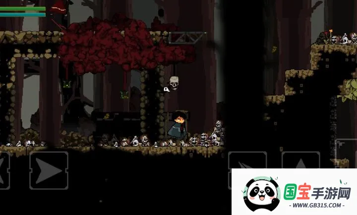 ��Ӱ2026�ٷ�����v1.0.2 ��׿���ͼ4