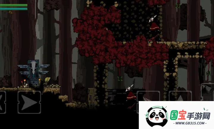 ��Ӱ2026�ٷ�����v1.0.2 ��׿���ͼ3