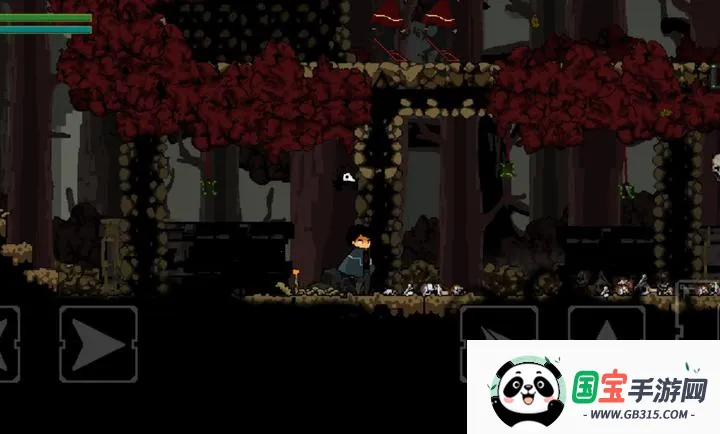 ��Ӱ2026�ٷ�����v1.0.2 ��׿���ͼ1