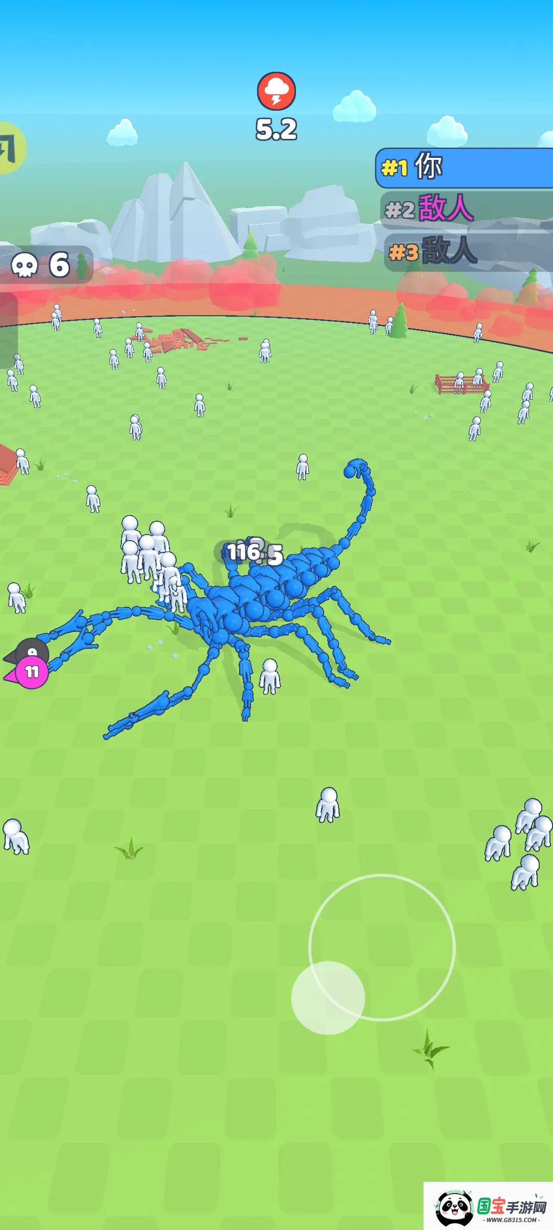 �����ںϣ��ʼ�ս�������ֻ���v3.0 ��Ѱ��ͼ0