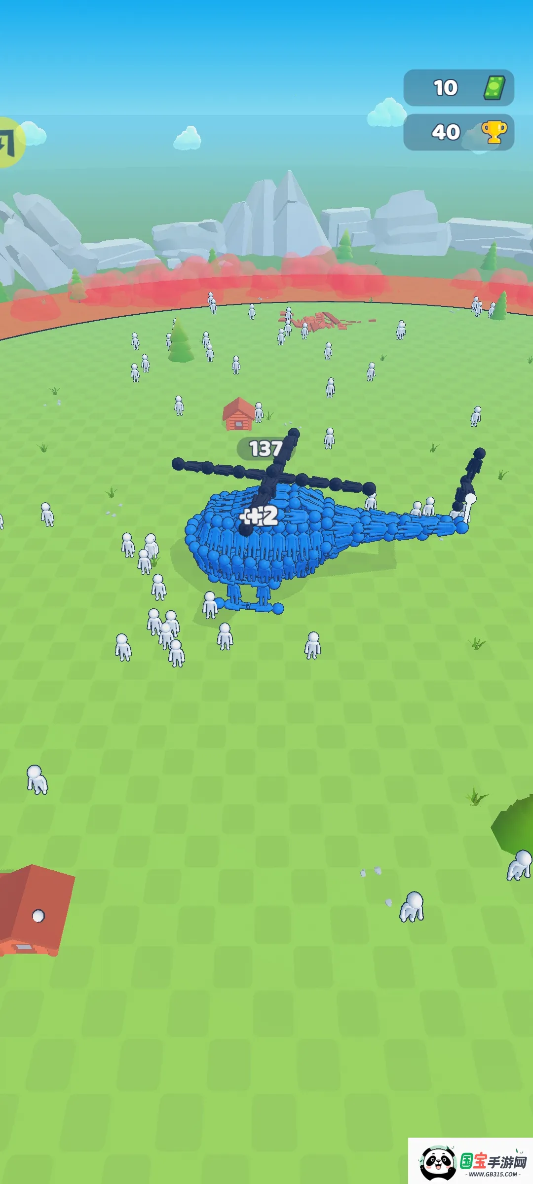 �����ںϣ��ʼ�ս�������ֻ���v3.0 ��Ѱ��ͼ3