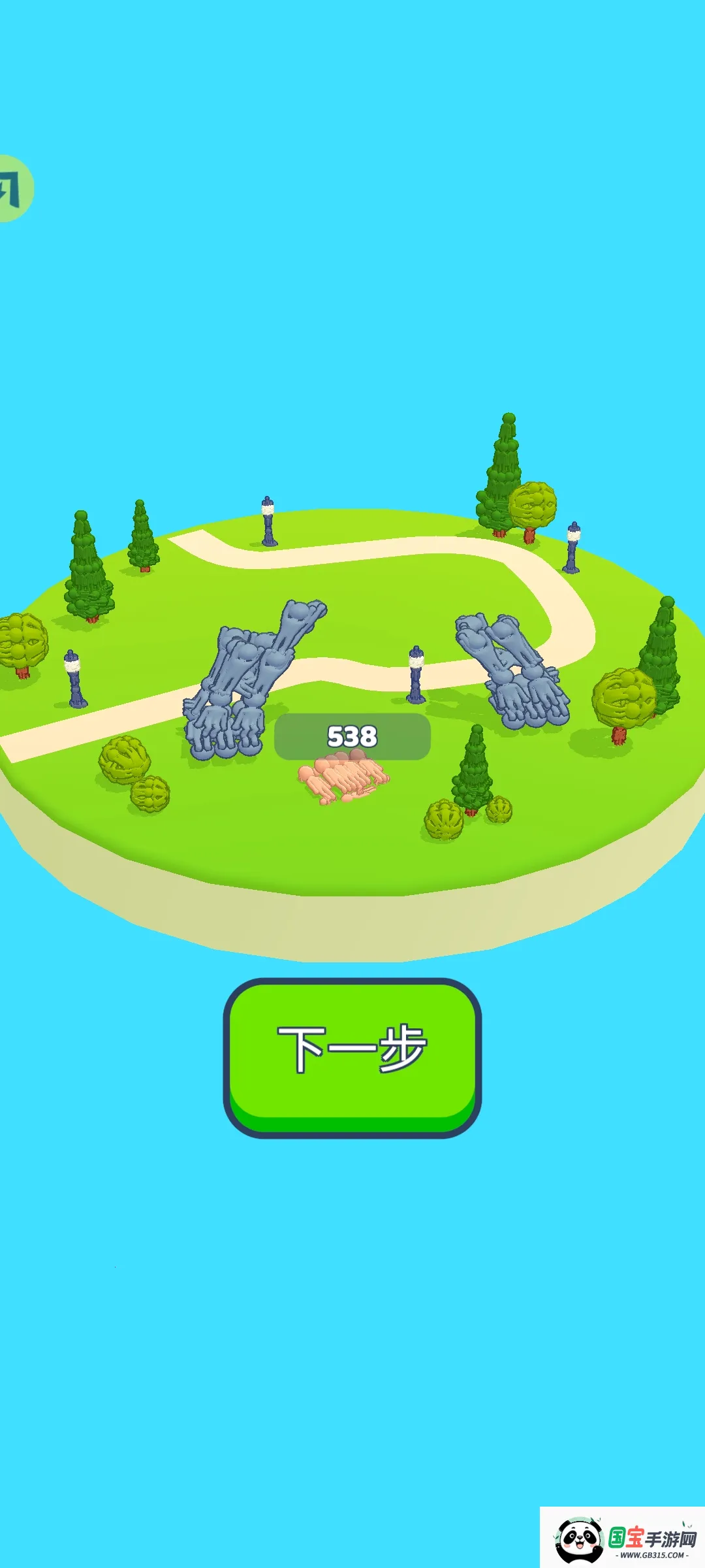 �����ںϣ��ʼ�ս�������ֻ���v3.0 ��Ѱ��ͼ4