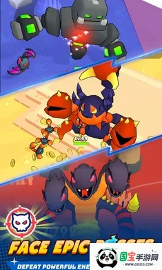 �������ˣ�����Ҵ���2026�ٷ����°汾v1.2.4 �ֻ����ͼ0