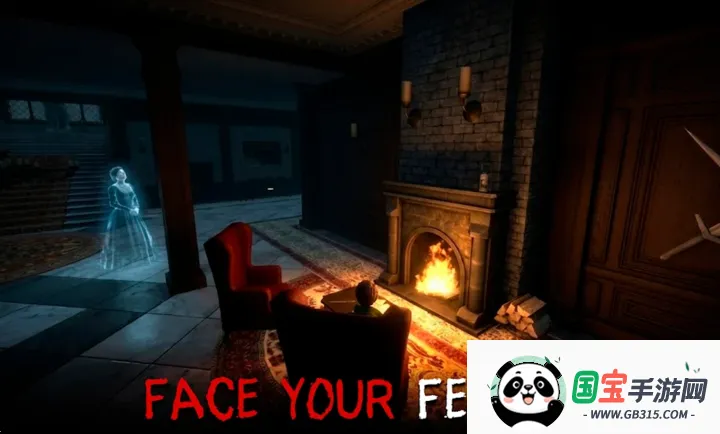 ��˹�����ؿֲ���Ϸ��װ��2026�ٷ�����v17 ��Ѱ��ͼ3