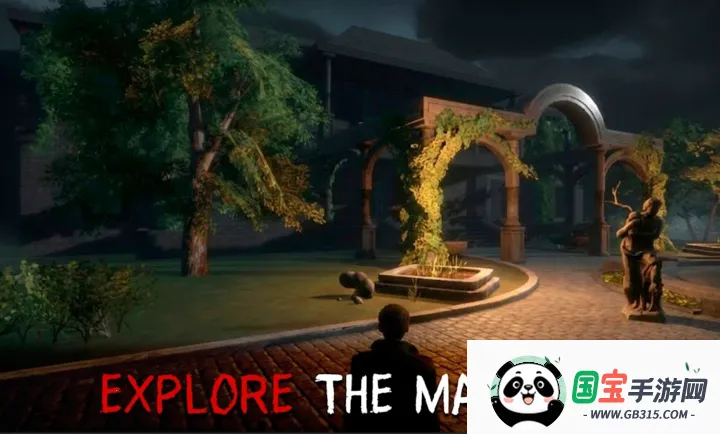 ��˹�����ؿֲ���Ϸ��װ��2026�ٷ�����v17 ��Ѱ��ͼ1