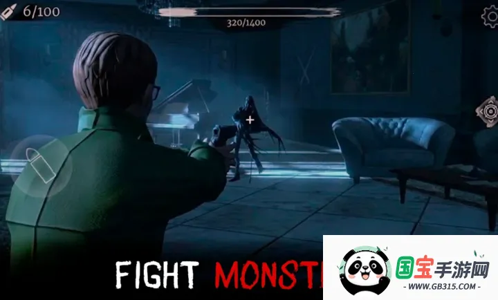 ��˹�����ؿֲ���Ϸ��װ��2026�ٷ�����v17 ��Ѱ��ͼ2