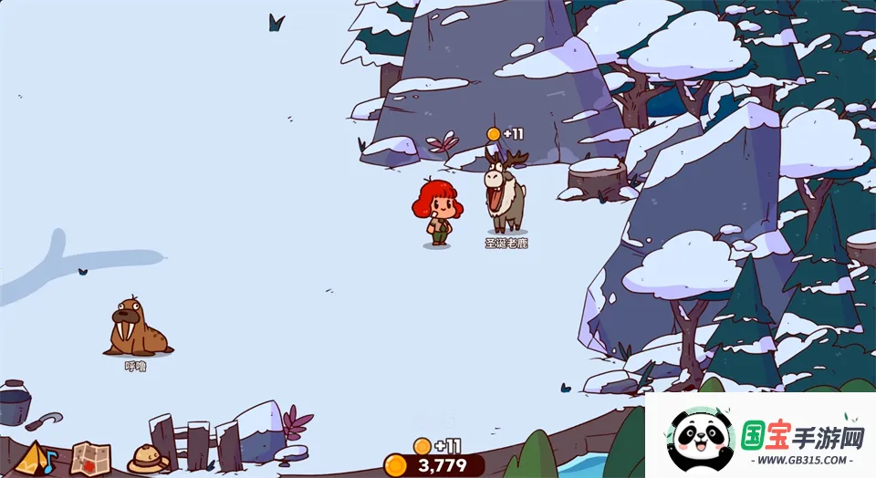 我的声音动物园正版下载 我的声音动物园正版下载