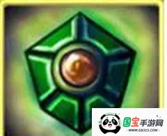 果宝三国999999无限元宝版(果宝三国破解版) 果宝三国999999无限元宝版(果宝三国破解版)