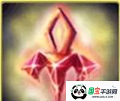 果宝三国999999无限元宝版(果宝三国破解版) 果宝三国999999无限元宝版(果宝三国破解版)