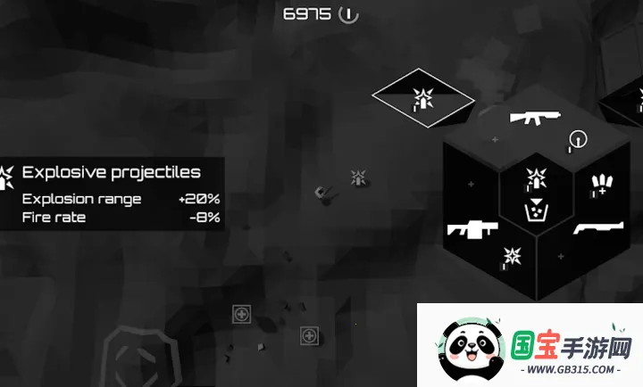 ������׹�䰲װ��2026���°汾v1.0.1 ��Ѱ��ͼ0