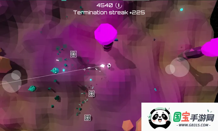 ������׹�䰲װ��2026���°汾v1.0.1 ��Ѱ��ͼ2