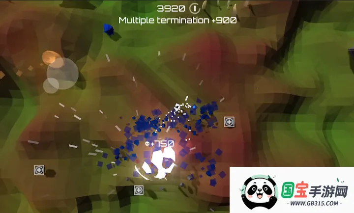 ������׹�䰲װ��2026���°汾v1.0.1 ��Ѱ��ͼ4