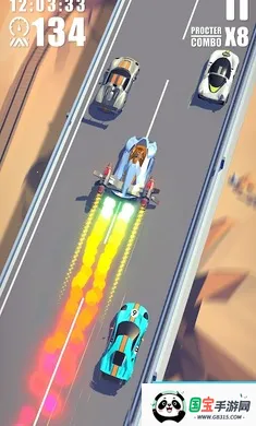 ����Ư�ƣ���װ��2026���ذ�װv1.0.2 ��Ѱ��ͼ0